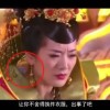 2024年香港历史开奖记录查询结果表格