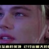 香港6合和彩今晚开什么号码2024年7月份！